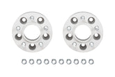 15-25 Ford Mustang Eibach S90-4-35-010 35mm Pro Spacer - Pair